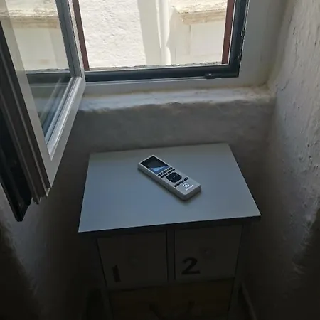 Ferienhaus Dimora Stella *